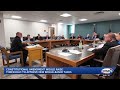 Constitutional amendment would raise threshold to approve new broad-based taxes