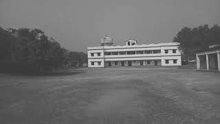 Lakshmisagar High school