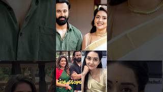 മഹിമാ നമ്പ്യാർ ഉണ്ണി മുകുന്ദൻ വിവാഹം | Unni mukundan mahima nambiar marriage news #shortsvideo