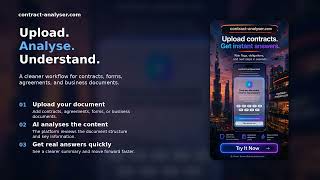 contract-analyser.com