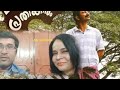 Pakistani Reactions On Idukki Official Song By Aa Reactions