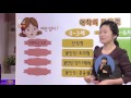 ebs육아학교 0~3세의 애착은 어떤 형태가 있나요 ebs부모