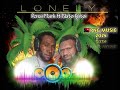 Penai Mark ft Natz Igitoi (Prod by Bata D)#D17Records.#pngmusic2024 #pngvibez #2024         -Lonely-