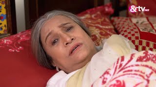 दादी चाहती हैं कि Sahil और Manan का रोका जल्द हो | Ek Vivah Aisa Bhi|Full Ep27|14Mar17|@andtvchannel