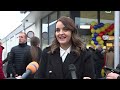 U Pozegi otvorena prodavnica LIDL   05 12 2024