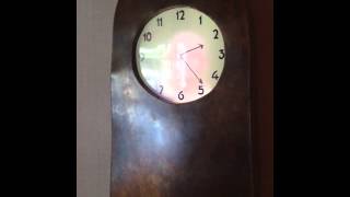 Incredible Impossible Clock How Does It Work