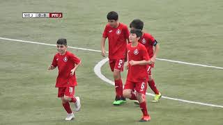 26.04.21_SHIRAK(2-07)  - PYUNIK(2-07)_0-6