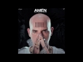 Kendo Kaponi ft Anuel Aa - Amen (Pord Super Yei y Jone Quest) Preview
