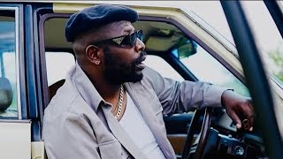 Dj Maphorisa Xduppy Seun1401 Uyaphapha Revisit Ft Scotts Maphuma Pcee ...