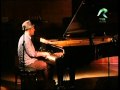 ELEVATION, feat Abraham Burton, Lucian Ban, John Hebert, Nasheet Waits