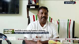 സംസ്‌ഥാനത്ത് അരിവില 6 മാസം കൂടി ഉയർന്ന് നിൽക്കും