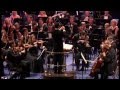 Music From Tom And Jerry By Scott Bradley At The Bbc Proms