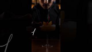 All cocktail video 🫶