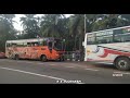 xplod bus accident most painfully.... 🥺 xplodholidays buskeralaaccident xplode keralabus