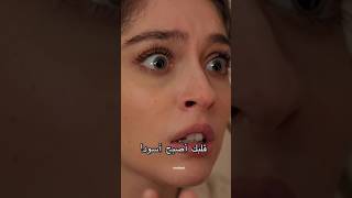 جيفان يجرح ليلى بكلامو 🥺💔#مسلسل_ليلى #مسلسلات_تركية #اكسبلور #تصميمي #زهورالدم #طائر_الرفراف #لايك