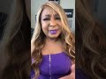 melody shari rodgers lamh releases sharrell s world private text messeges