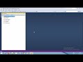 How to enable or disable SQL Server authentication mode | SQL Server
