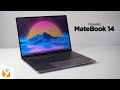 Huawei MateBook 14 Long-term Experience: A Solid Ultrabook!