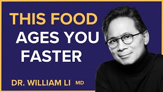 The Top Foods You Should Never Eat According to a Renowned Physician