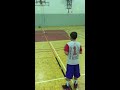 adrian sapp jr old shooting video 2 2015