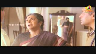 Dalapathi Movie Scenes - Srividya tells Arvind Swamy the truth - Mani Ratnam, Ilayaraja