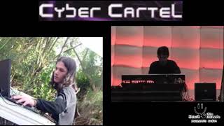 Especial: Cyber Cartel (Old Is Gold)