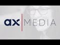 AxMedia