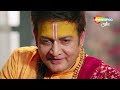 main dil tum dhadkan new episode 80 राजेश्वरी जी ने पी लिया ज़हर वाला दूध shemaroo umang