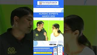 AIIMS NORCET 2023 AIR -1 Deepika | Motivation Success Story | Nursing Experts