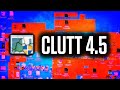 Clutt 4.5 - Trojan Destructive Mematikan Kembaran MEMZ???