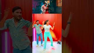 Baarish Hoti Hai⛈️|Siwet , Anicka|Dance #siwettomar #anicka#trending#dance#shorts #ytshorts#viral#yt