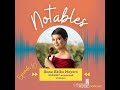 notables ep 10 anne akiko meyers