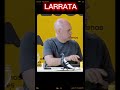 Como olvidar el momento en que a Rodriguez Larreta se le trabo el windows * compra de barbijos