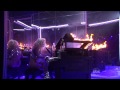 Lady GaGa - Bad Romance & Speechless - Live at American Music Awards