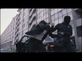 7.62 b.a.b 3 clip officiel