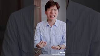 Tác Dụng Phụ Của Đồng Hồ #shorts  #dangquangwatch