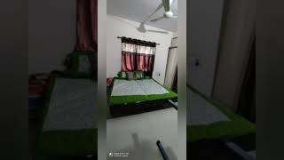 R000201 2BHK flat, Pal apartment, block no 202, Doshi hospital road, Rajkot 2