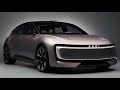 NEW 2026 AUDI A8 Tourer Modern - Exterior and Interior 4K