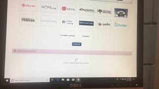 How to use it’s learning