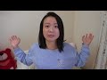 大學gpa 4.0以上是如何辦到的？5個超有效率的讀書方式｜my 5 study tips