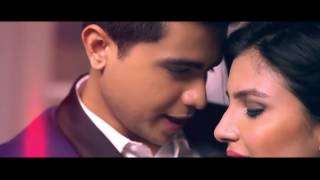 Tujh Bin  New Hindi Love songs   Most Romantic Songs 2016   2017   YouTube 720p
