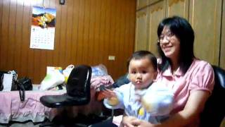 20100418-1.MOV