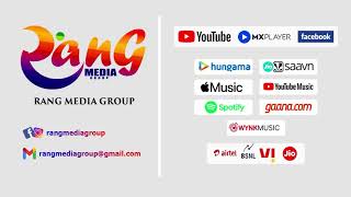 #Upload Your Song | Mx Player, Facebook, Gaana, Jiosaavn, Wynk Music, Spotify, Apple Music, Hungama