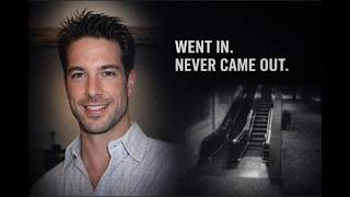 Brian Shaffer Disappearance: Entered a Bar and Was Never Seen Again | Full Documentary