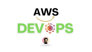 STEP BY STEP | Enhancing NodeJS Deployment with AWS CodePipeline and CodeDeploy: Part 5