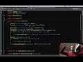 Reversing Java arrays