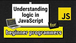 Beginners Guide to Understanding Loop in JavaScript