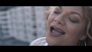 Maya Spector - Eyes for You (Official Video)