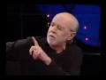 george carlin