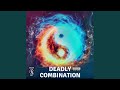 Verbal Ammunition